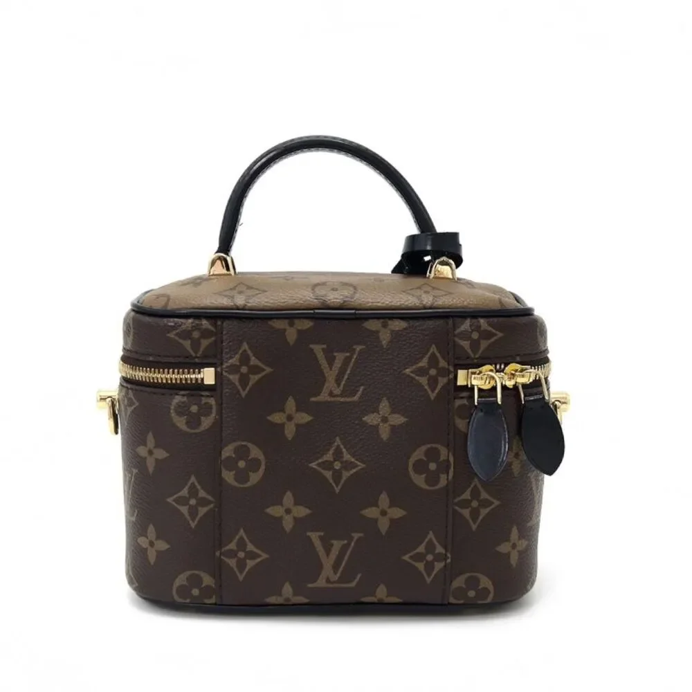 Louis Vuitton Women Pre-Loved Bag Very Good Condition